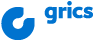 Grics logo